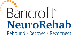 Bancroft-Neurorehab