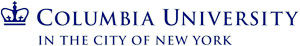 Columbia_University_logo