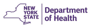 New_York_State_Department_of_Health