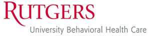 Rutgers-University-Behavioral-Health-Center-1