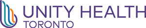 Unity-Health-toronto