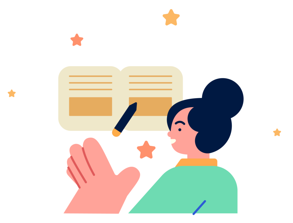 HappyNeuronPro Worksheets | Workbook Answer Key