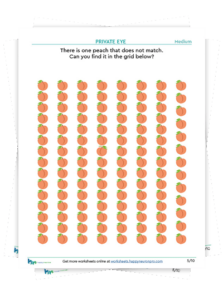 Auditory Processing Activities Printable Voicemail Pdf Auditory Processing Activities Printable Voicemail Pdf