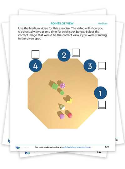 practice using a map with this packet, practice map skills with this packet, engage map functions with this packet.