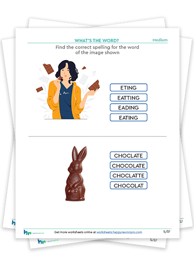 easter activity packet, easter activity worksheets, activities for easter, easter preschool activities