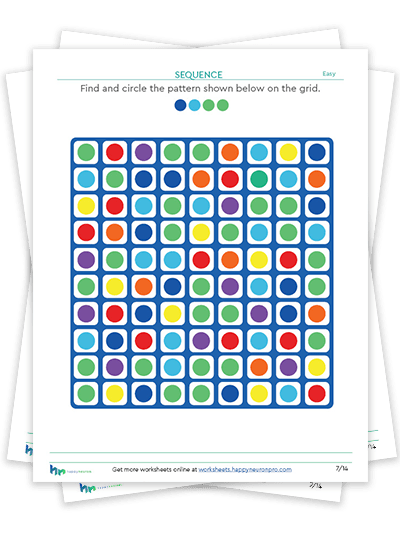 pattern recognition worksheets, pattern recognition activities, pattern recognition for preschoolers, pattern recognition activities