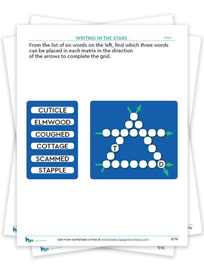 linguistics worksheets, linguistics worksheets for adults, linguistics worksheets for teens, linguistics worksheets for seniors, linguistics activities