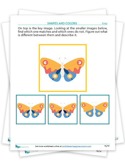 cognitive worksheets for adults with brain injury, tbi worksheets, brain injury worksheets printable