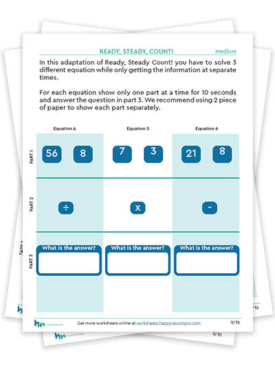 functional math worksheets, math exercises for adult, basic math for adults worksheets