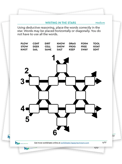 inference worksheets, inference activities, inferring tasks, inferring activities