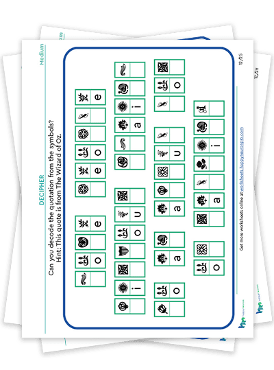 executive function worksheet, cognitive rehabilitation worksheets,