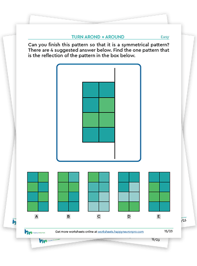 Mental movement worksheets, Mental movement activities for adults, Mental movement worksheets