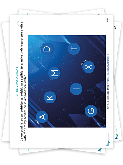 verbal reasoning activities, verbal reasoning activities, printable verbal reasoning worksheets