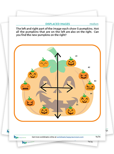 Halloween-themed Mental Health Therapy Activities, halloween activities for dementia patients